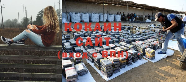 гидропоника Осинники