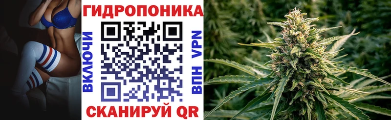 kraken ССЫЛКА  закладки  площадка как зайти  МАРИХУАНА SATIVA & INDICA  Лангепас 